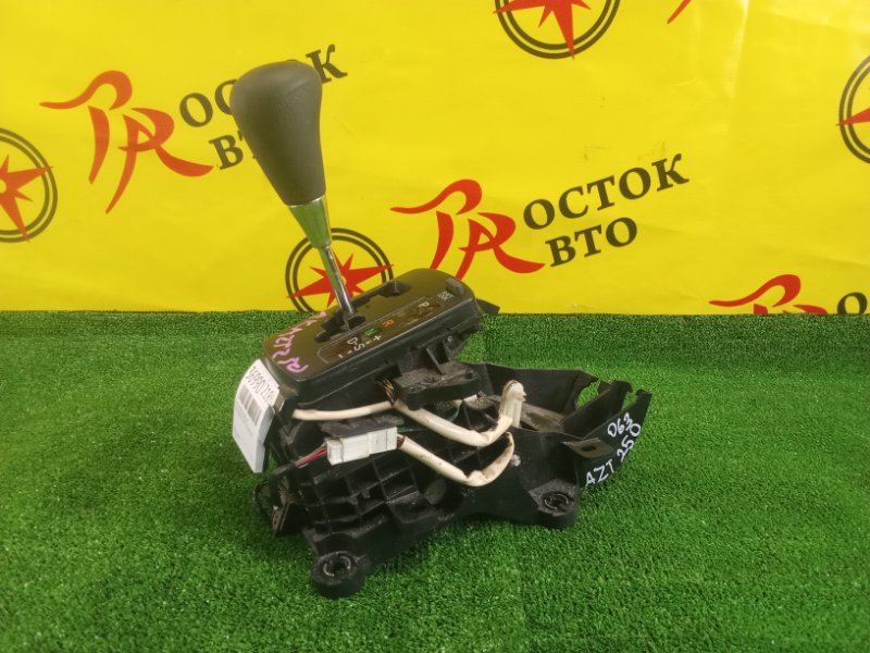 рычаг переключения кпп, 1000 рублей, Красноярск