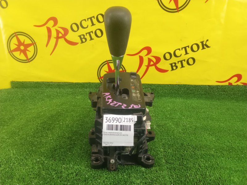 рычаг переключения кпп, 1000 рублей, Красноярск