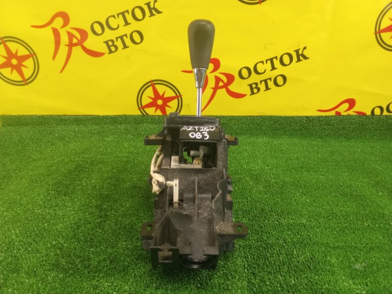 рычаг переключения кпп, 1000 рублей, Красноярск