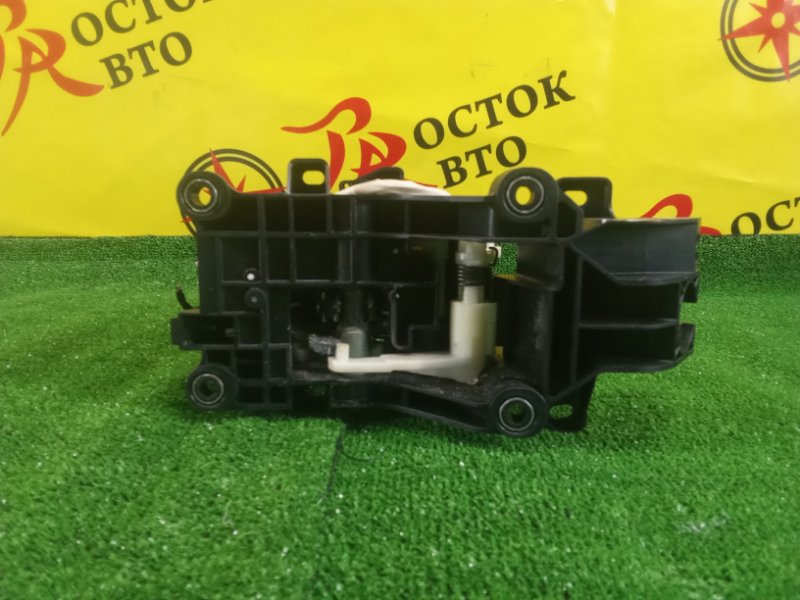 рычаг переключения кпп, 1000 рублей, Красноярск