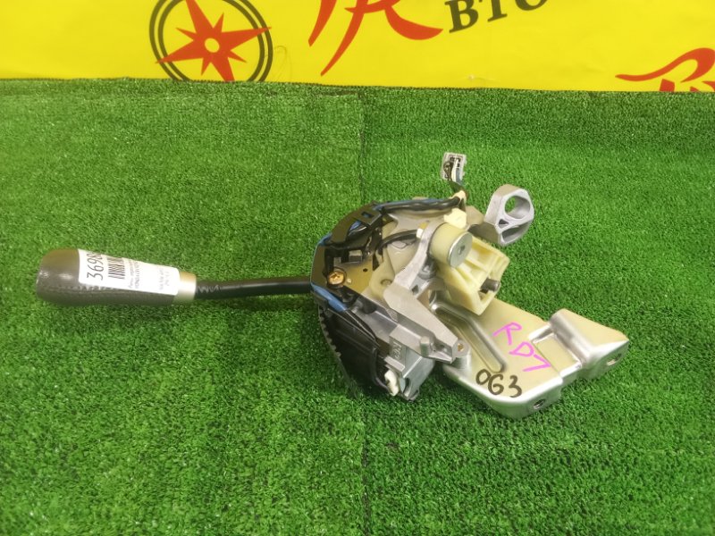 рычаг переключения кпп, 350 рублей, Красноярск