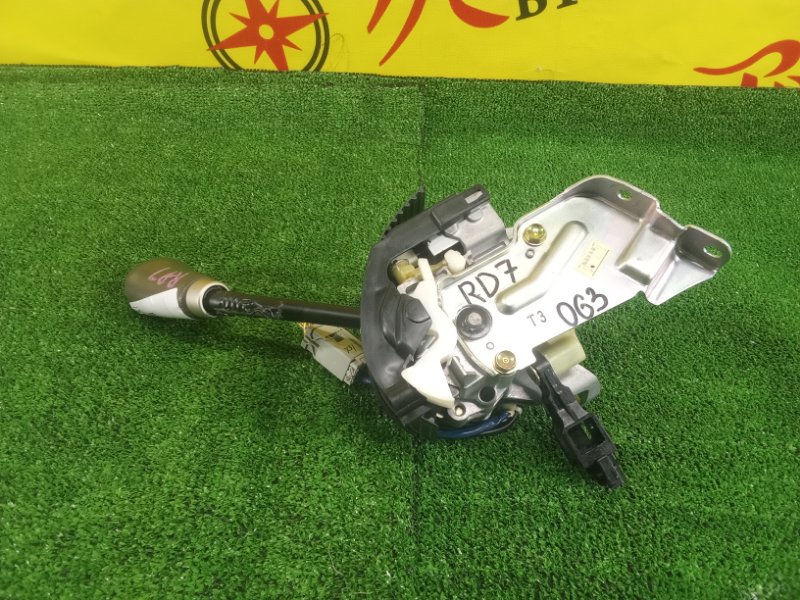 рычаг переключения кпп, 350 рублей, Красноярск