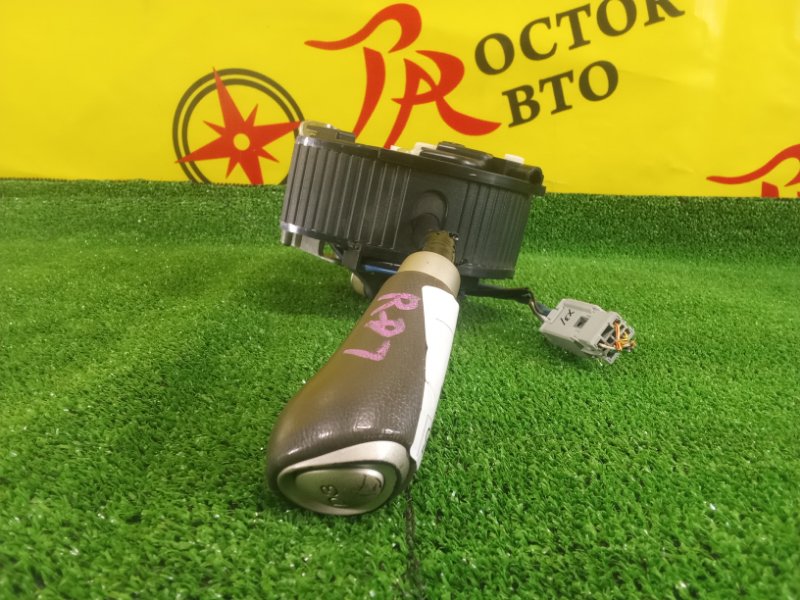 рычаг переключения кпп, 350 рублей, Красноярск