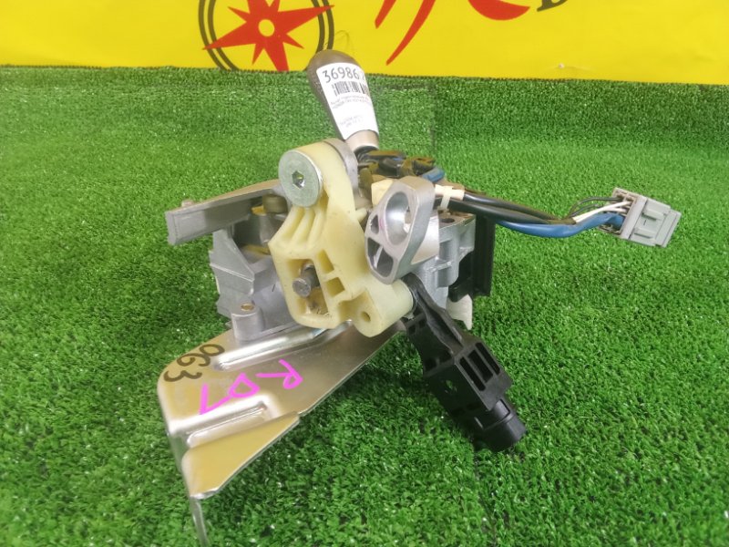 рычаг переключения кпп, 350 рублей, Красноярск