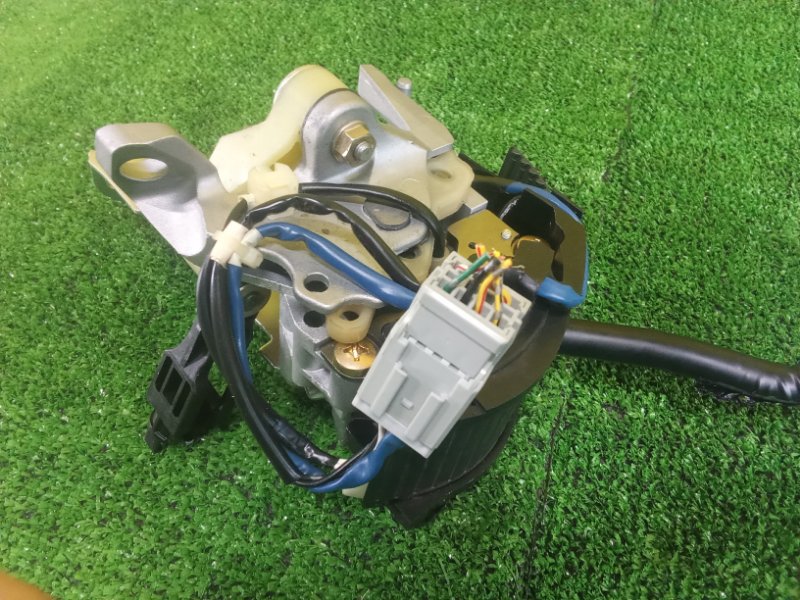 рычаг переключения кпп, 350 рублей, Красноярск