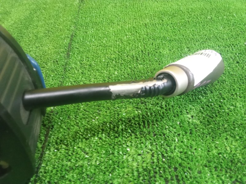 рычаг переключения кпп, 350 рублей, Красноярск