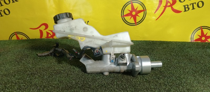 Главный тормозной цилиндр, 800 рублей, Красноярск