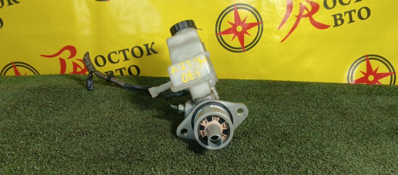 Главный тормозной цилиндр, 800 рублей, Красноярск