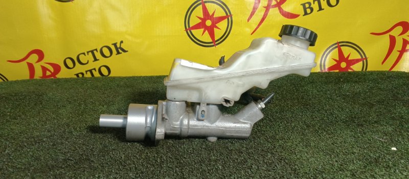 Главный тормозной цилиндр, 800 рублей, Красноярск