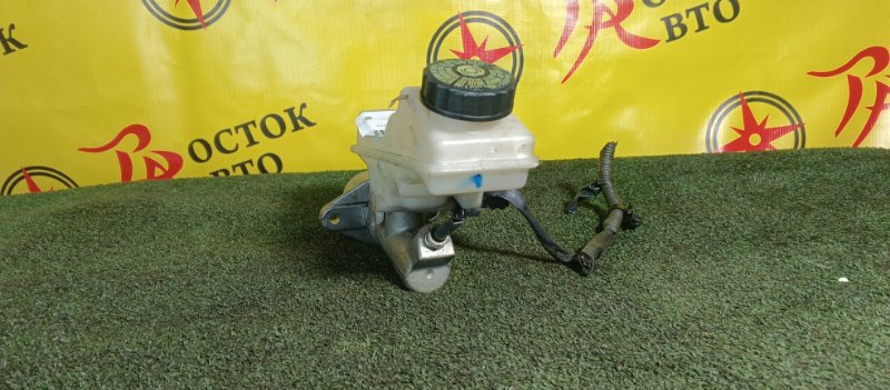 Главный тормозной цилиндр, 800 рублей, Красноярск