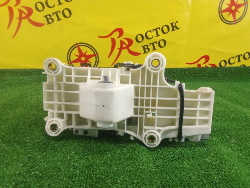 рычаг переключения кпп, 300 рублей, Красноярск