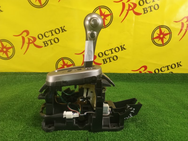 рычаг переключения кпп, 350 рублей, Красноярск