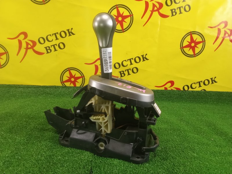 рычаг переключения кпп, 350 рублей, Красноярск