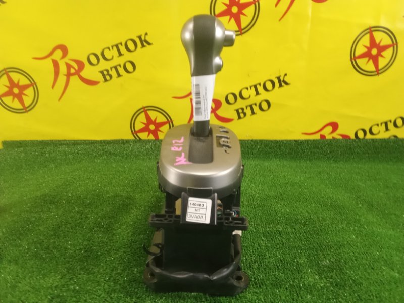 рычаг переключения кпп, 350 рублей, Красноярск