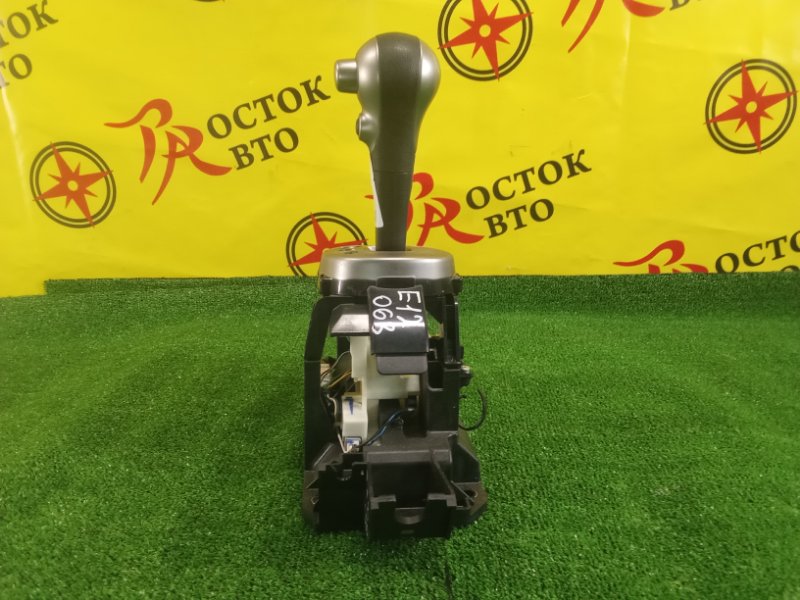 рычаг переключения кпп, 350 рублей, Красноярск