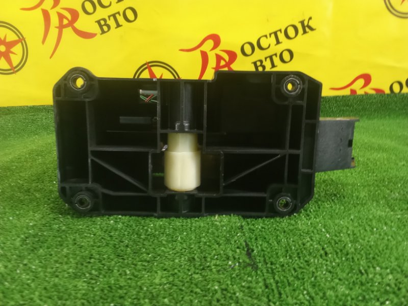 рычаг переключения кпп, 350 рублей, Красноярск