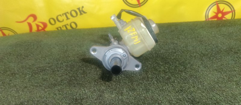 Главный тормозной цилиндр, 700 рублей, Красноярск