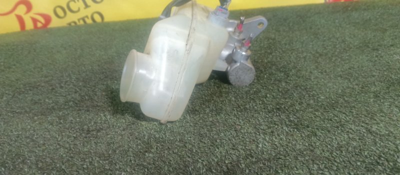 Главный тормозной цилиндр, 700 рублей, Красноярск