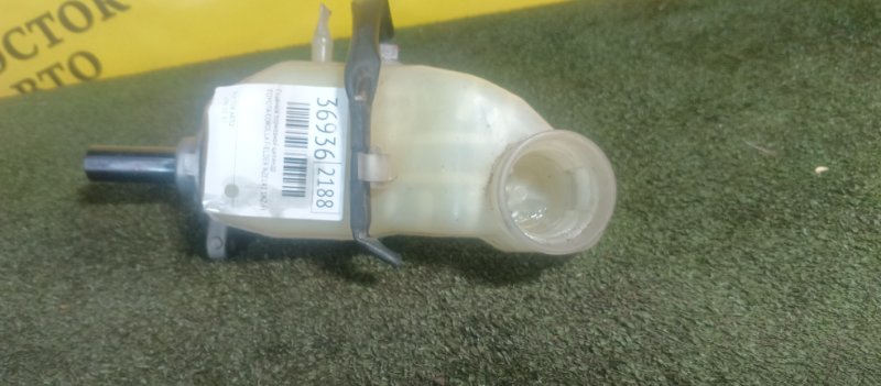 Главный тормозной цилиндр, 700 рублей, Красноярск