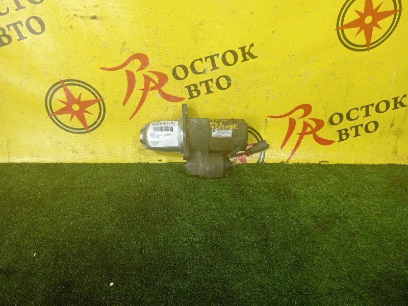 Стартер, 7000 рублей, Красноярск