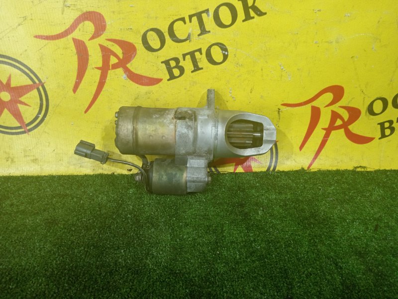 Стартер, 7000 рублей, Красноярск