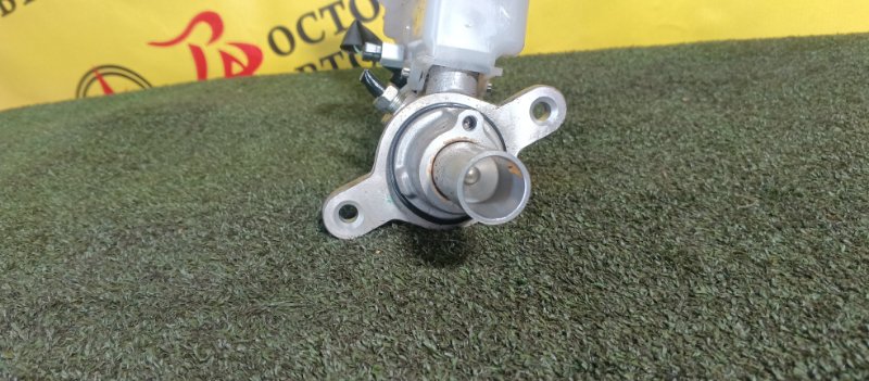 Главный тормозной цилиндр, 300 рублей, Красноярск