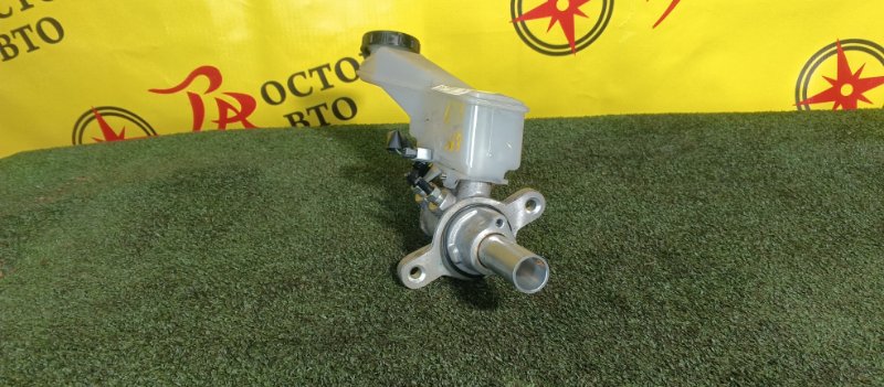 Главный тормозной цилиндр, 300 рублей, Красноярск