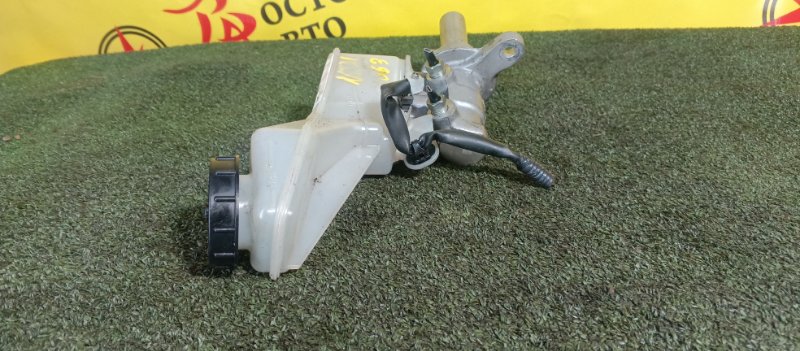 Главный тормозной цилиндр, 300 рублей, Красноярск