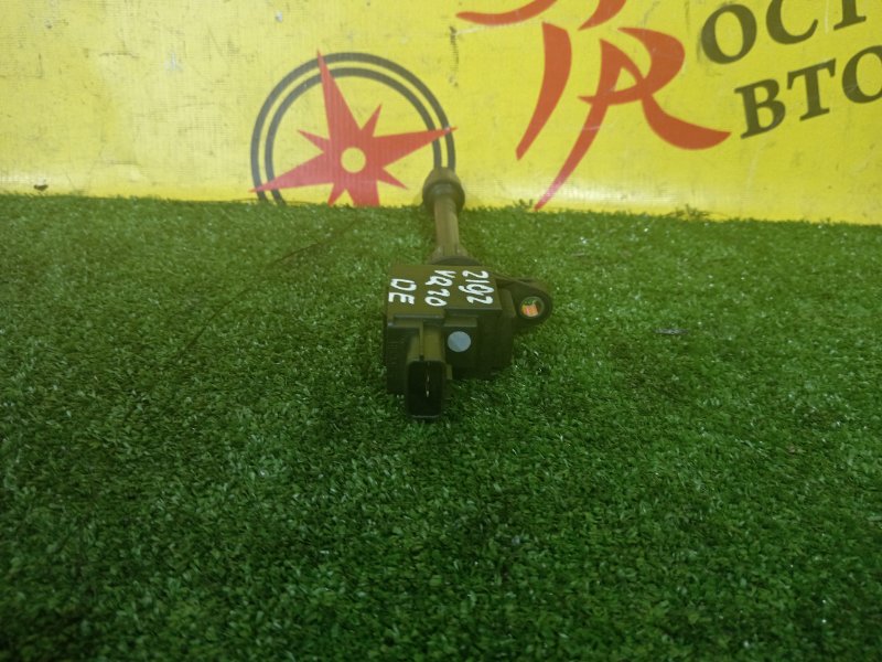 Катушка зажигания, 1000 рублей, Красноярск