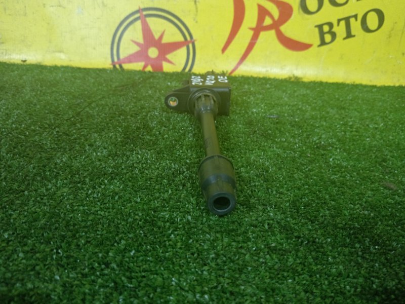 Катушка зажигания, 1000 рублей, Красноярск