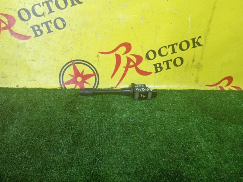 Катушка зажигания, 1000 рублей, Красноярск