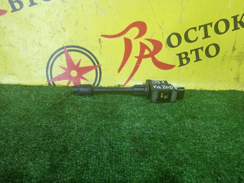 Катушка зажигания, 1000 рублей, Красноярск