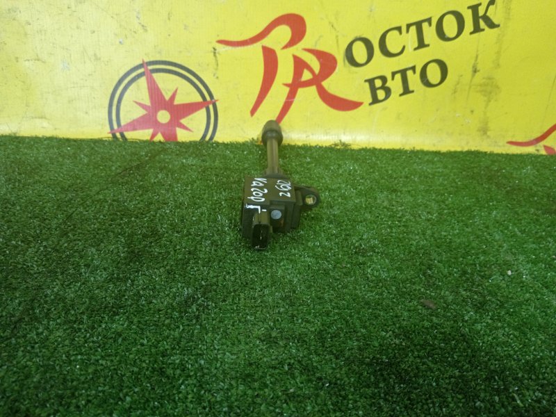 Катушка зажигания, 1000 рублей, Красноярск