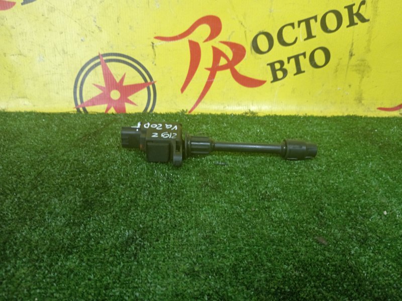 Катушка зажигания, 1000 рублей, Красноярск