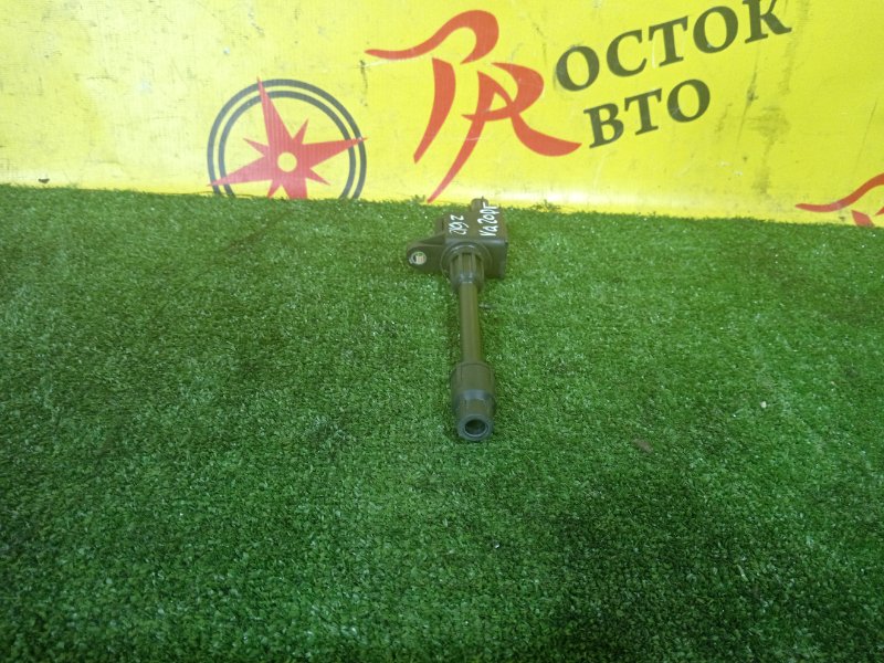 Катушка зажигания, 1000 рублей, Красноярск