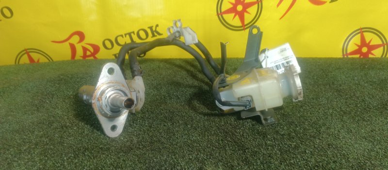 Главный тормозной цилиндр, 800 рублей, Красноярск