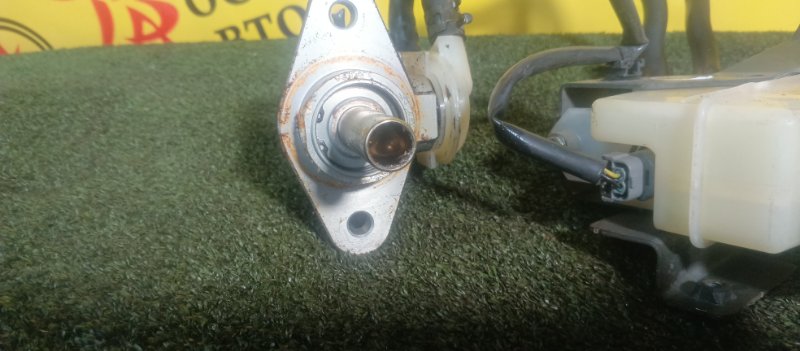 Главный тормозной цилиндр, 800 рублей, Красноярск