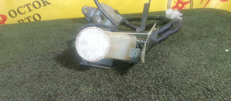 Главный тормозной цилиндр, 800 рублей, Красноярск