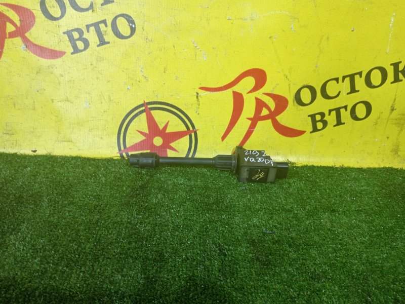 Катушка зажигания, 1000 рублей, Красноярск