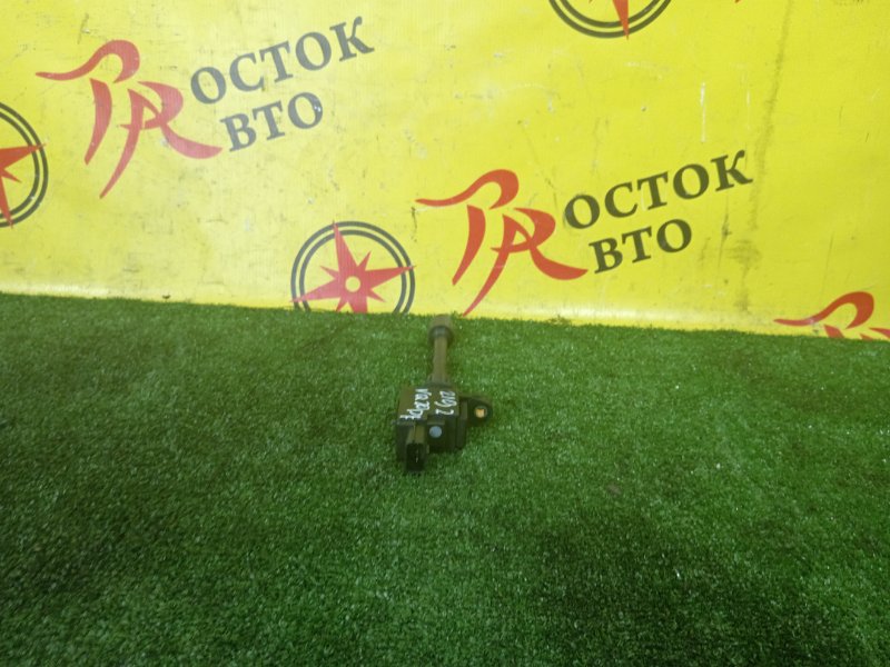 Катушка зажигания, 1000 рублей, Красноярск