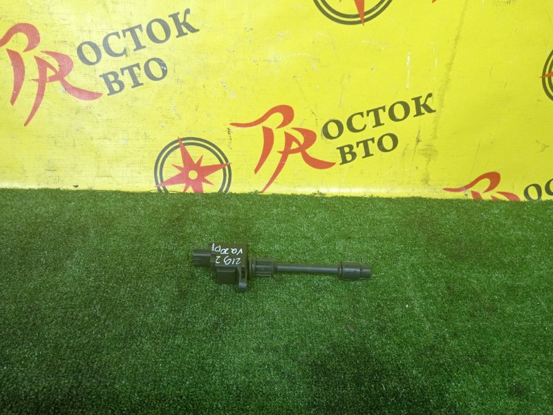 Катушка зажигания, 1000 рублей, Красноярск