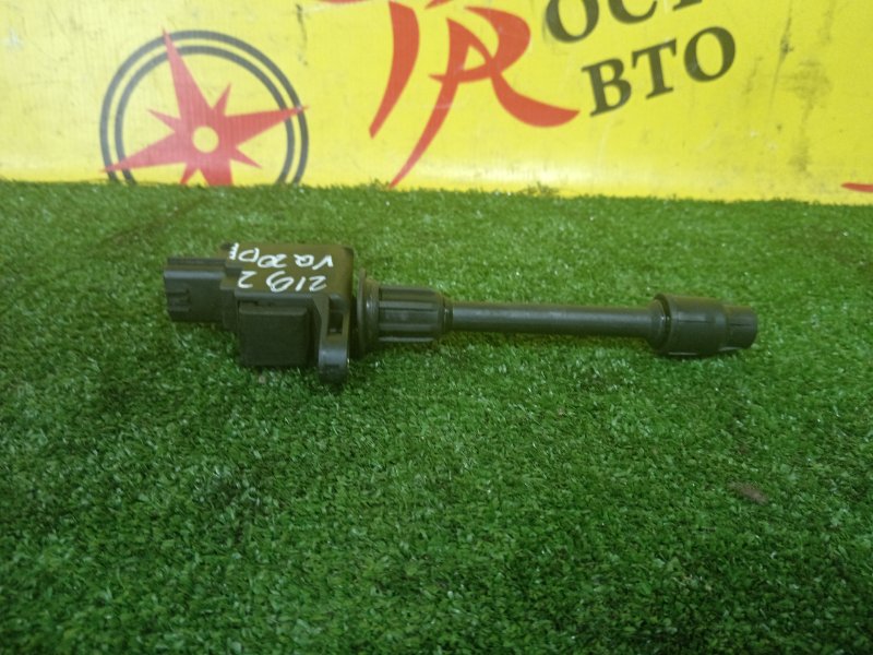 Катушка зажигания, 1000 рублей, Красноярск