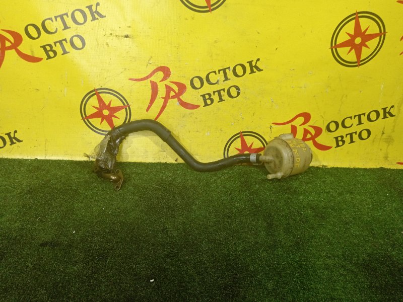 бачок гидроусилителя, 200 рублей, Красноярск