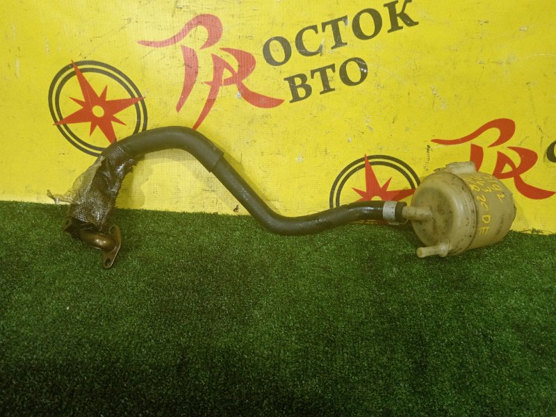 бачок гидроусилителя, 200 рублей, Красноярск