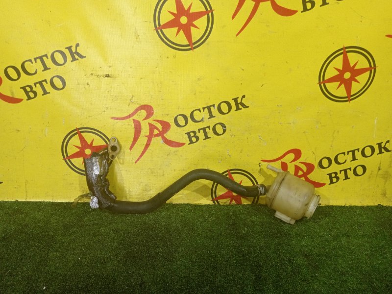 бачок гидроусилителя, 200 рублей, Красноярск