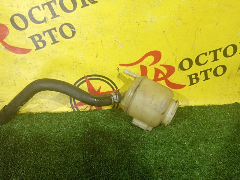 бачок гидроусилителя, 200 рублей, Красноярск