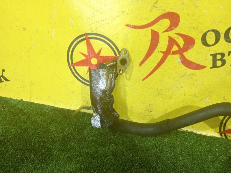 бачок гидроусилителя, 200 рублей, Красноярск