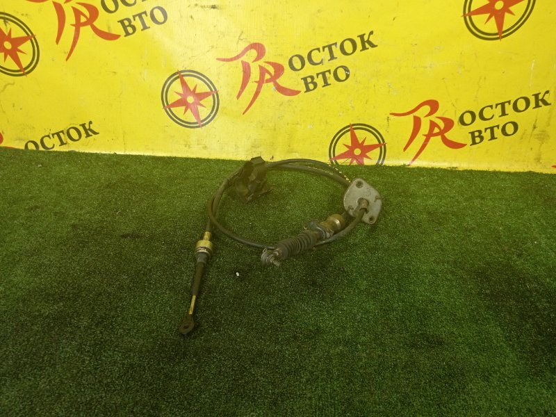 трос переключения кпп, 1000 рублей, Красноярск