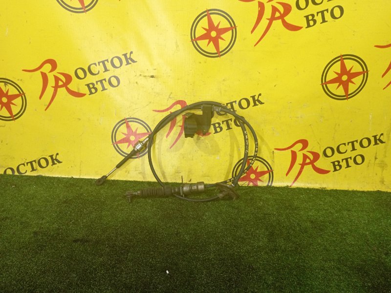 трос переключения кпп, 1000 рублей, Красноярск