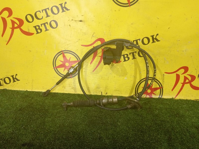 трос переключения кпп, 1000 рублей, Красноярск